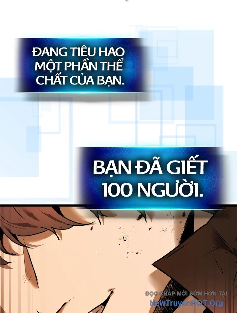 Thăng Cấp Cùng Thần