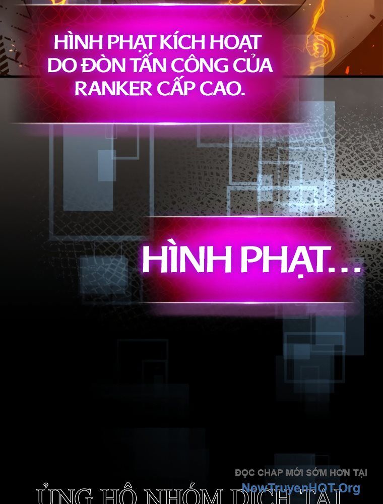 Thăng Cấp Cùng Thần