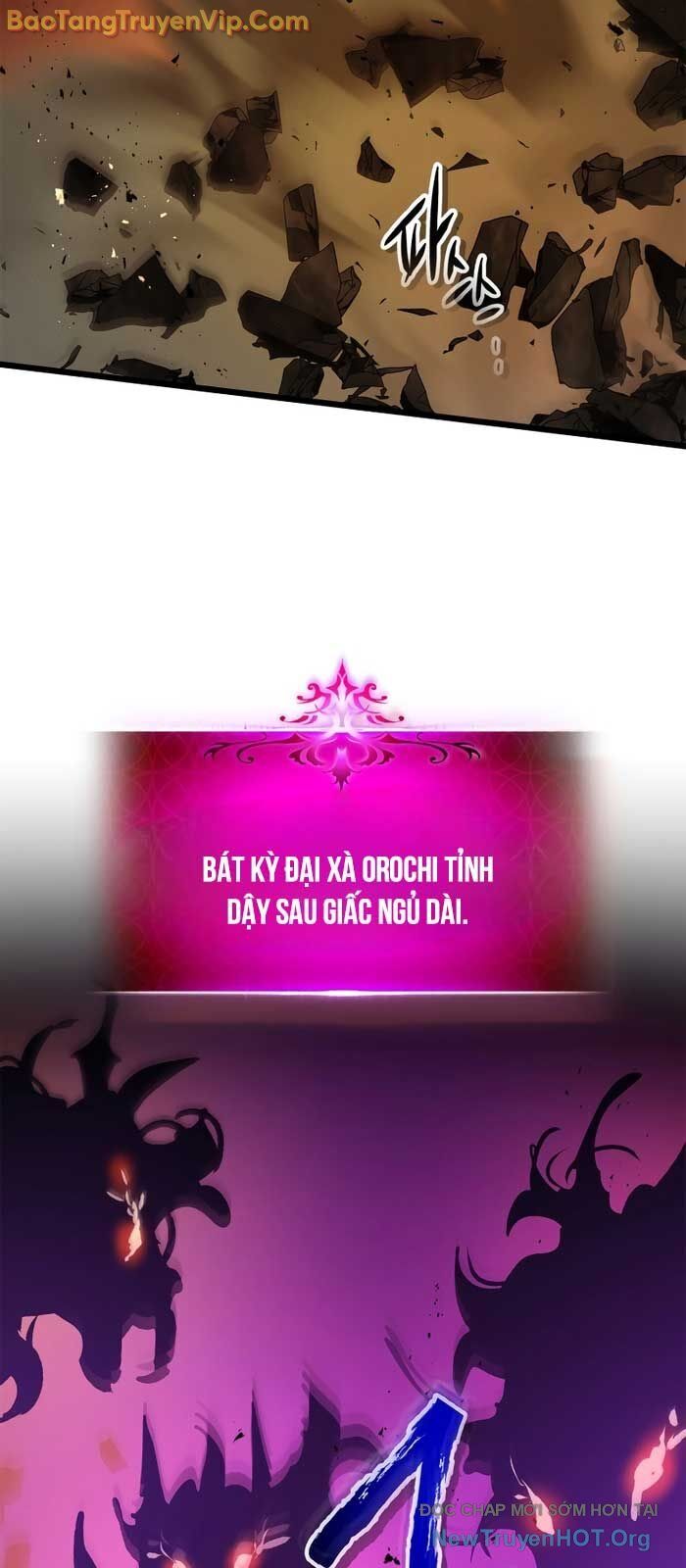 Thăng Cấp Cùng Thần