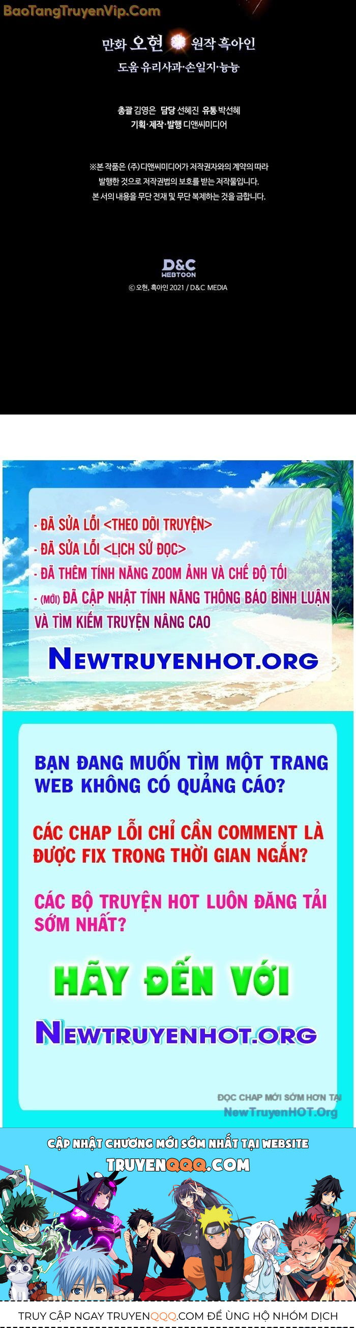 Thăng Cấp Cùng Thần