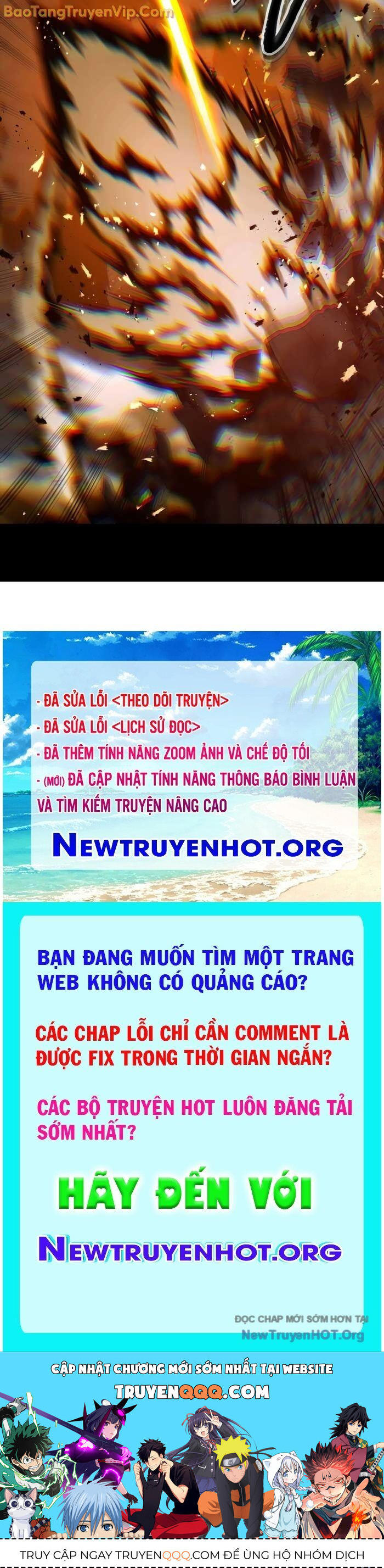 Thăng Cấp Cùng Thần