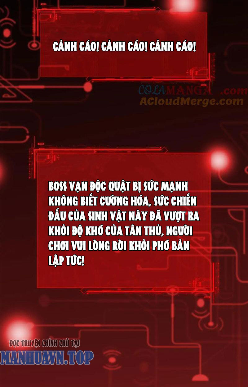 Sức Mạnh Tối Đa? Ta Lại Là Vong Linh Sư!