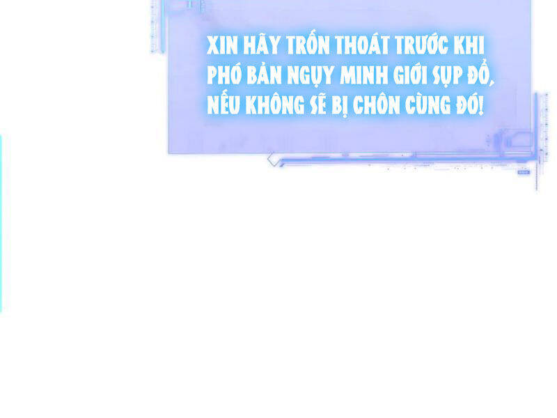 Sức Mạnh Tối Đa? Ta Lại Là Vong Linh Sư!