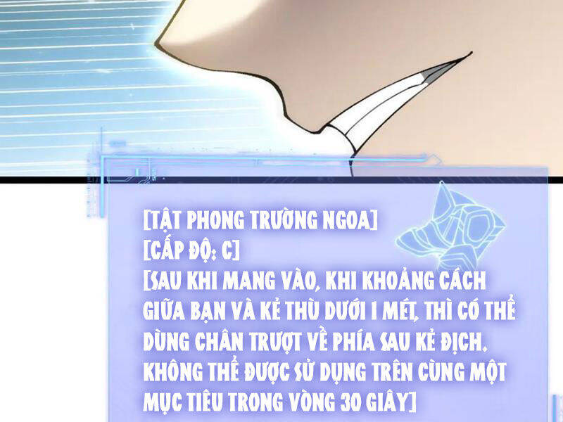 Sức Mạnh Tối Đa? Ta Lại Là Vong Linh Sư!