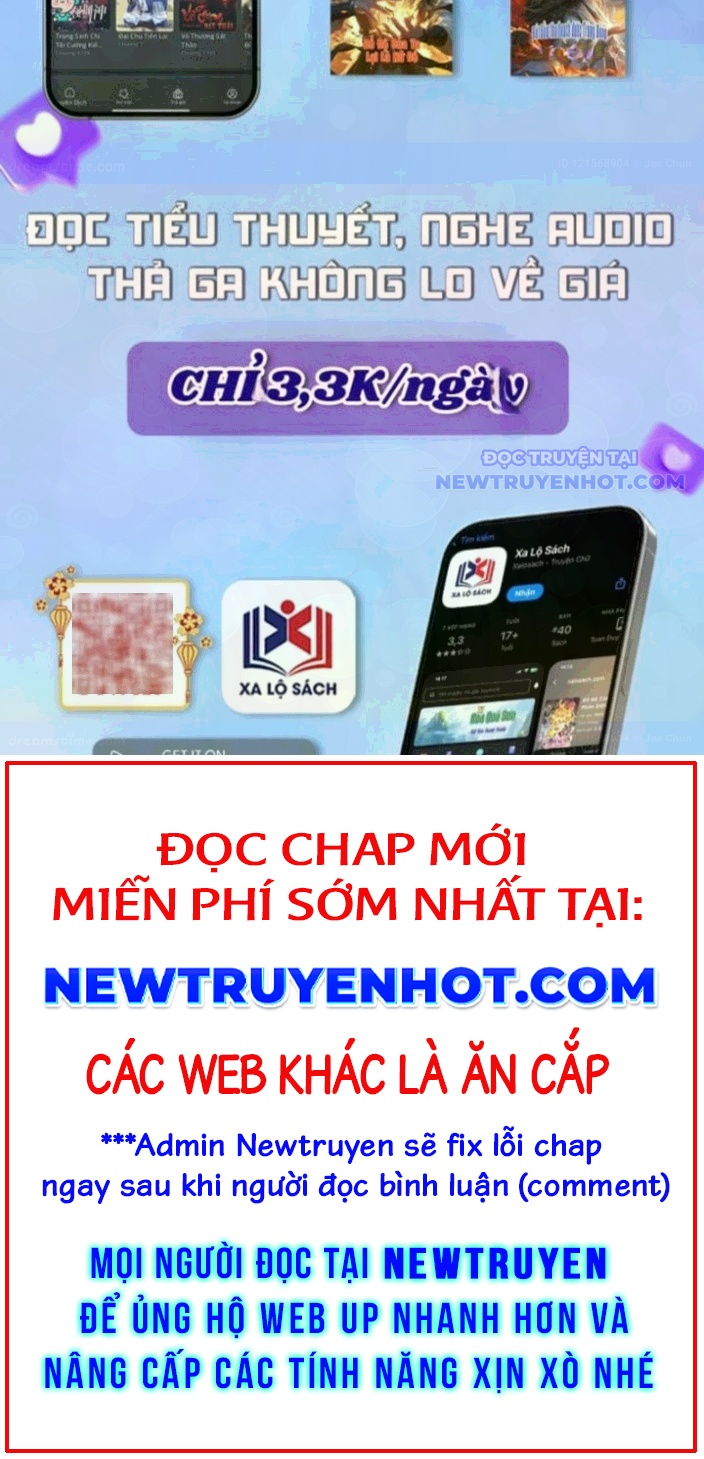 Sức Mạnh Tối Đa? Ta Lại Là Vong Linh Sư!