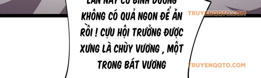 Sức Mạnh Tối Đa? Ta Lại Là Vong Linh Sư!