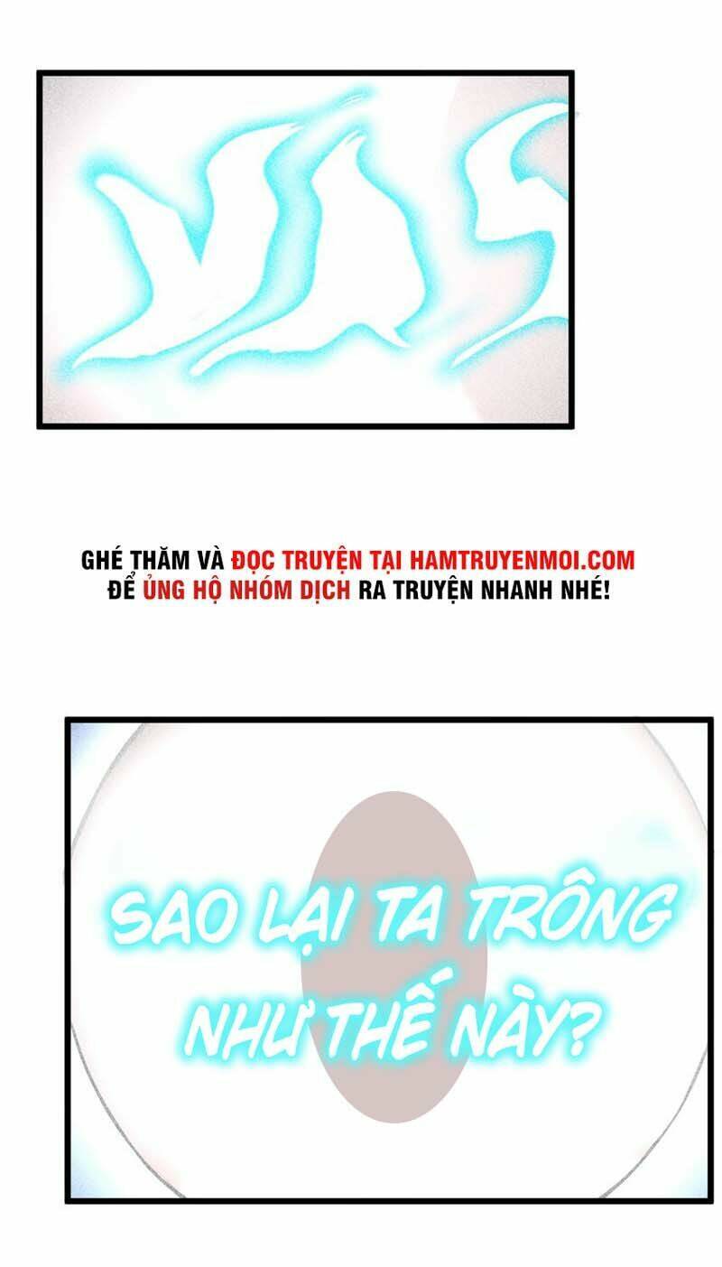 Đừng Triệu Hoán Ta Nữa