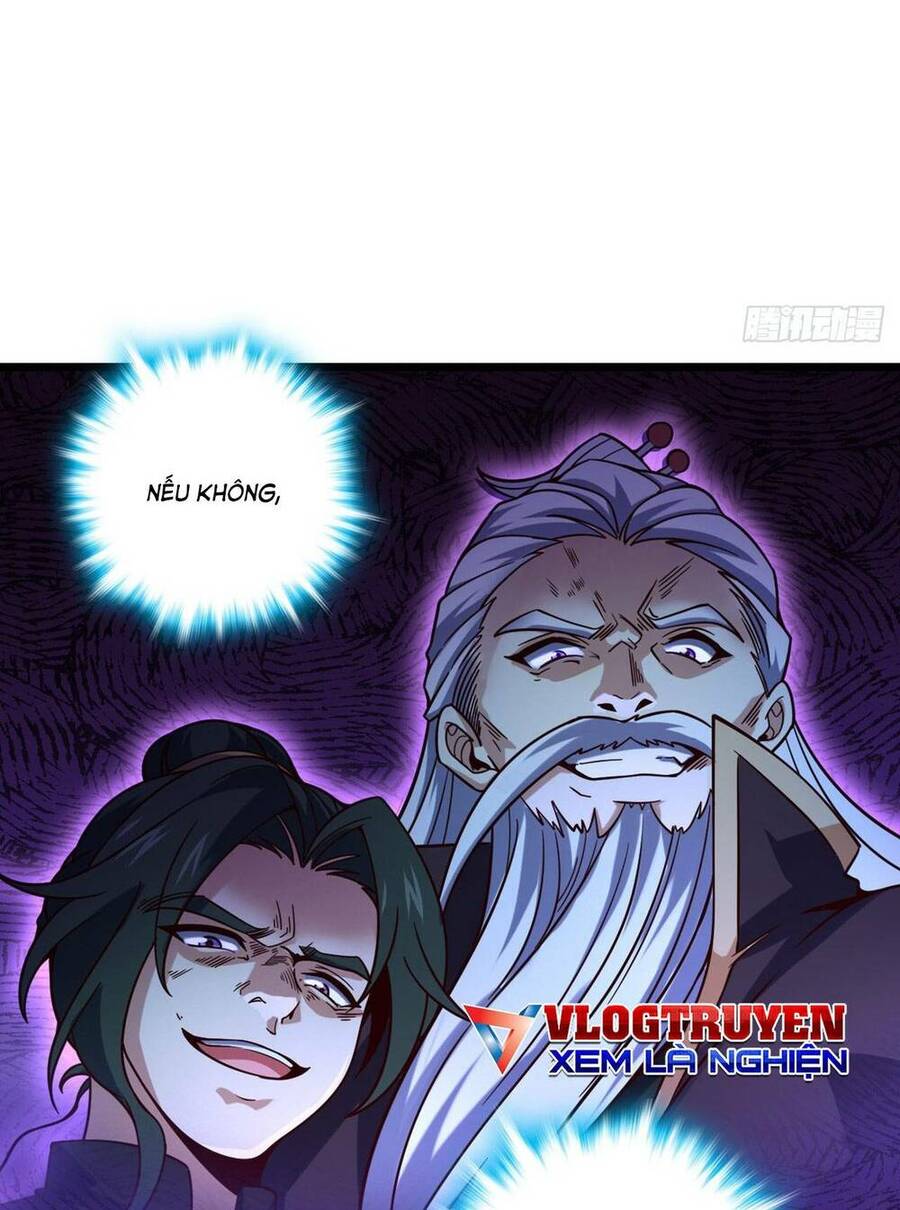 Ta , Thần Long Chi Hậu