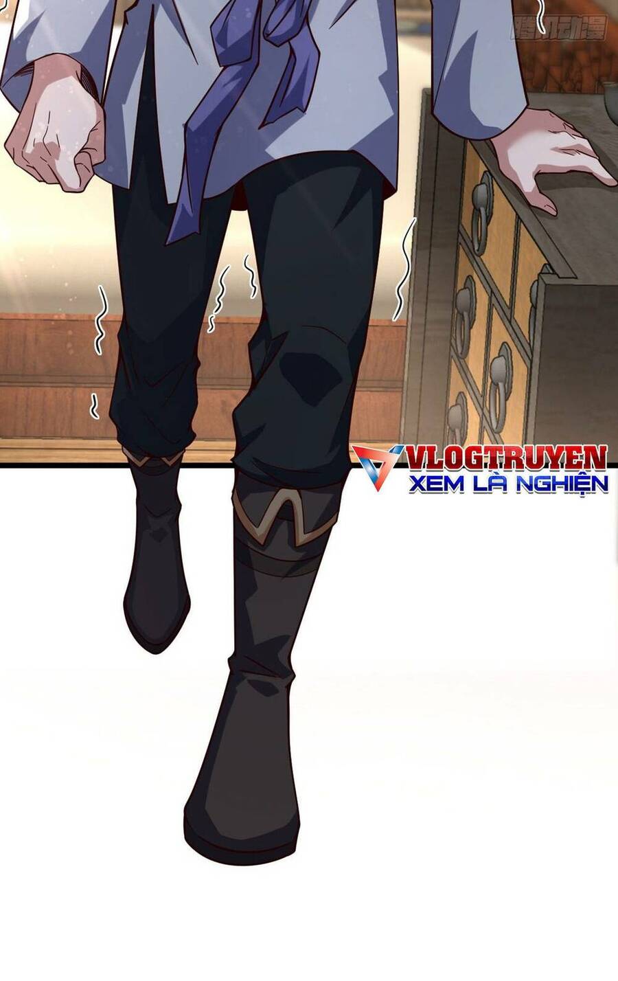 Ta , Thần Long Chi Hậu