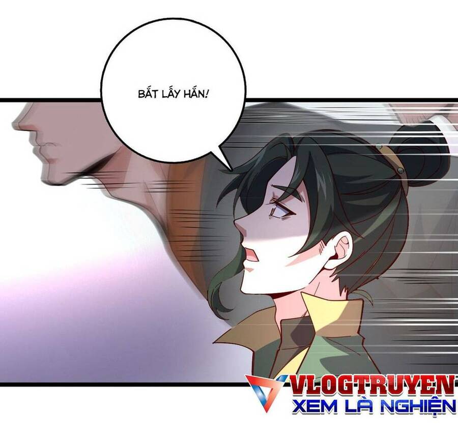 Ta , Thần Long Chi Hậu