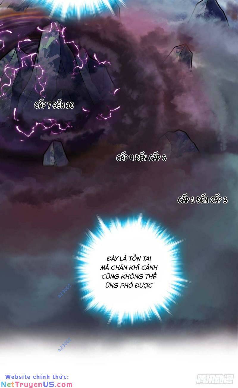 Ta , Thần Long Chi Hậu