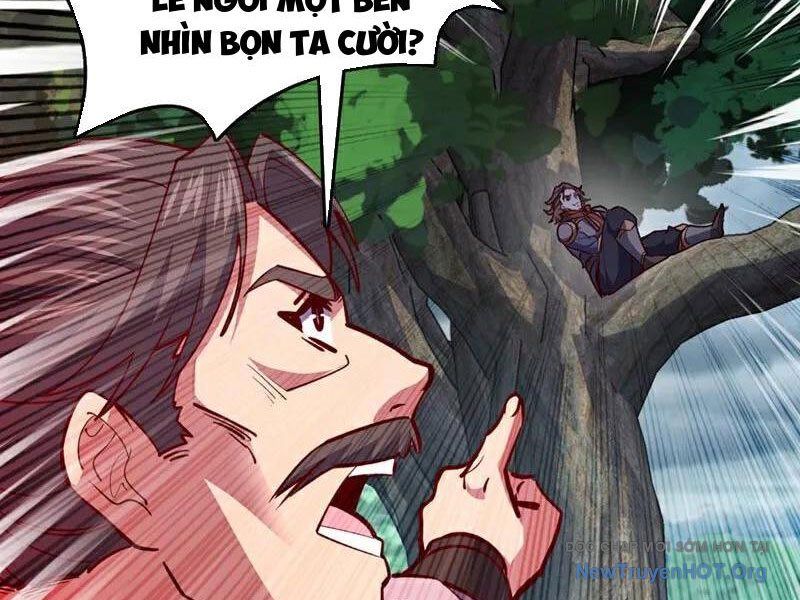 Ta , Thần Long Chi Hậu