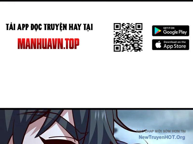 Ta , Thần Long Chi Hậu