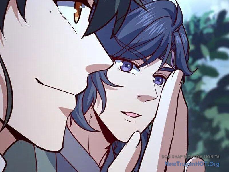 Ta , Thần Long Chi Hậu