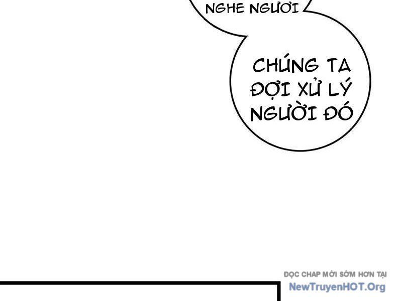 Ta , Thần Long Chi Hậu