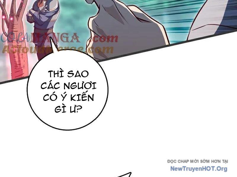 Ta , Thần Long Chi Hậu