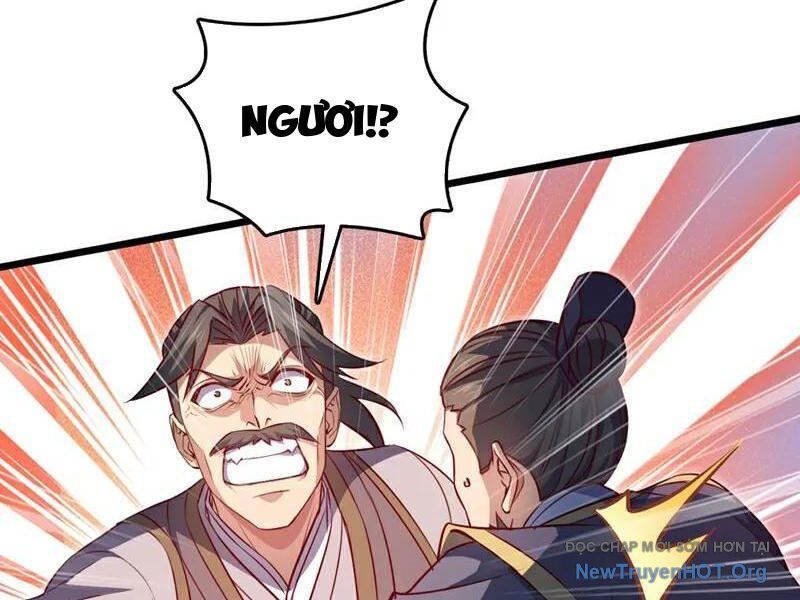Ta , Thần Long Chi Hậu