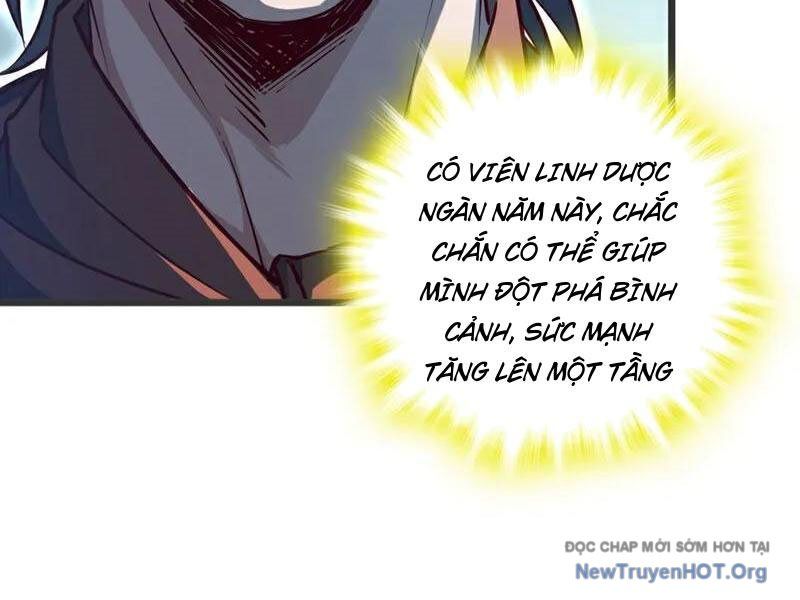 Ta , Thần Long Chi Hậu