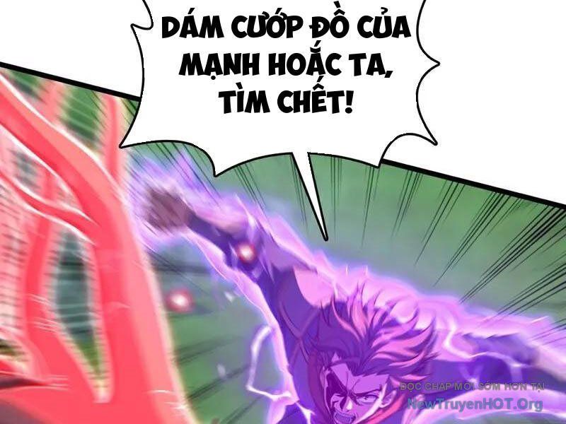 Ta , Thần Long Chi Hậu