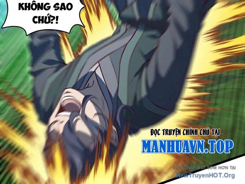 Ta , Thần Long Chi Hậu