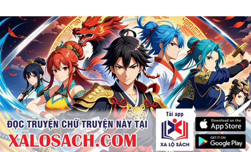 Ta , Thần Long Chi Hậu