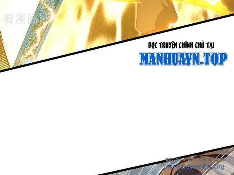 Ta , Thần Long Chi Hậu