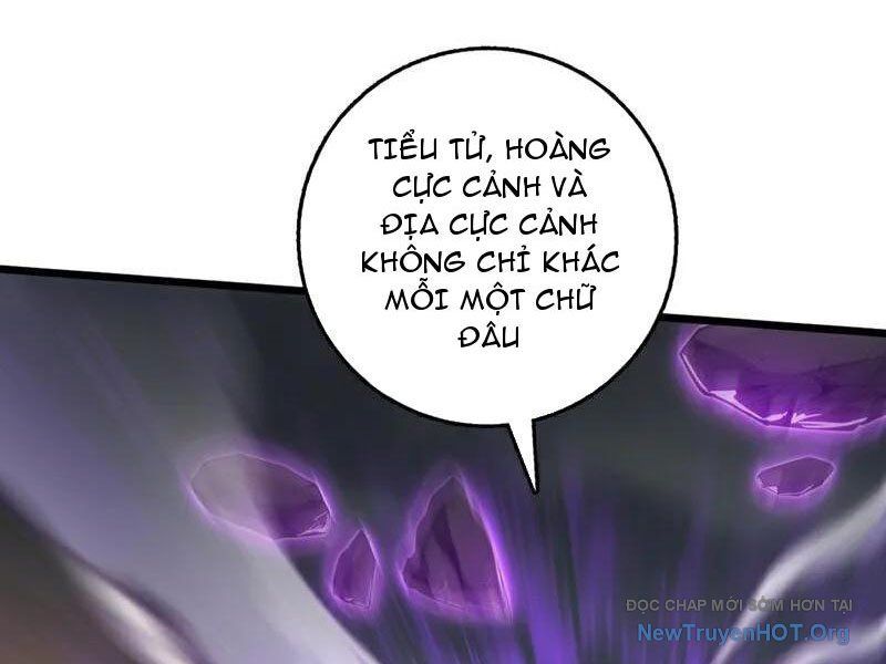 Ta , Thần Long Chi Hậu
