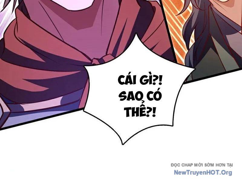 Ta , Thần Long Chi Hậu