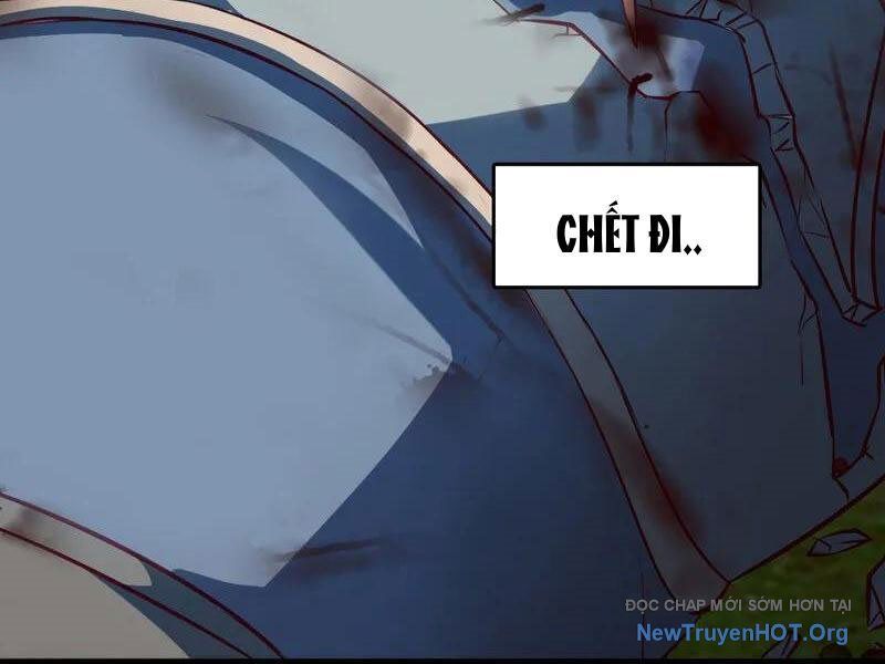 Ta , Thần Long Chi Hậu