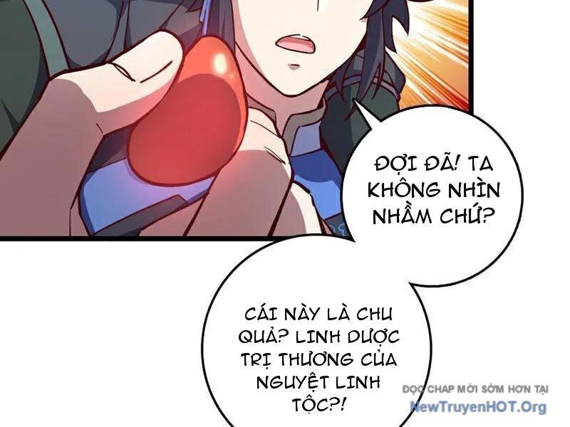 Ta , Thần Long Chi Hậu