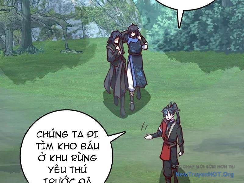 Ta , Thần Long Chi Hậu