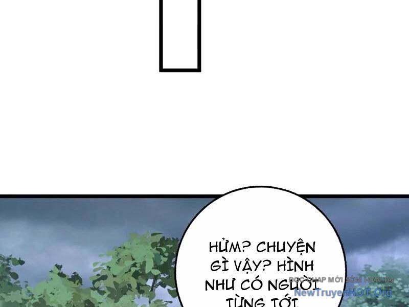 Ta , Thần Long Chi Hậu