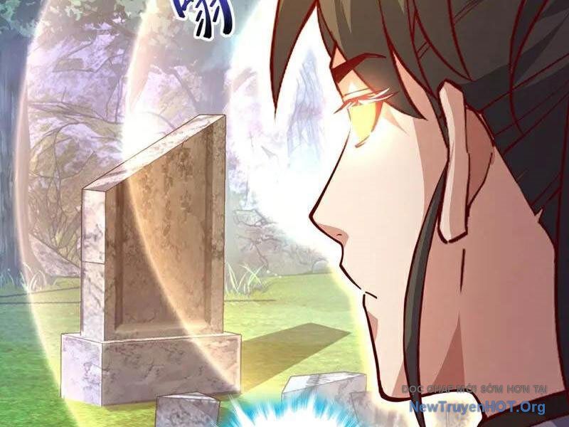 Ta , Thần Long Chi Hậu