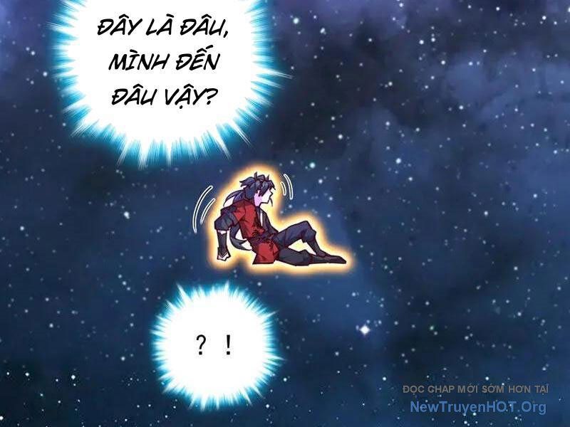 Ta , Thần Long Chi Hậu