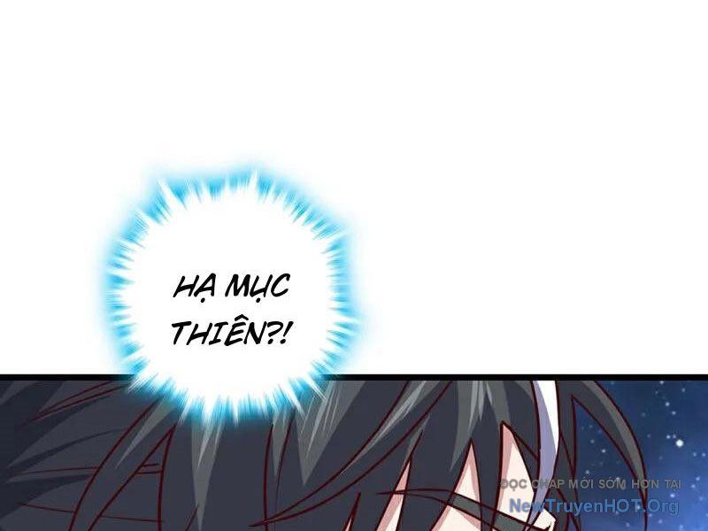 Ta , Thần Long Chi Hậu