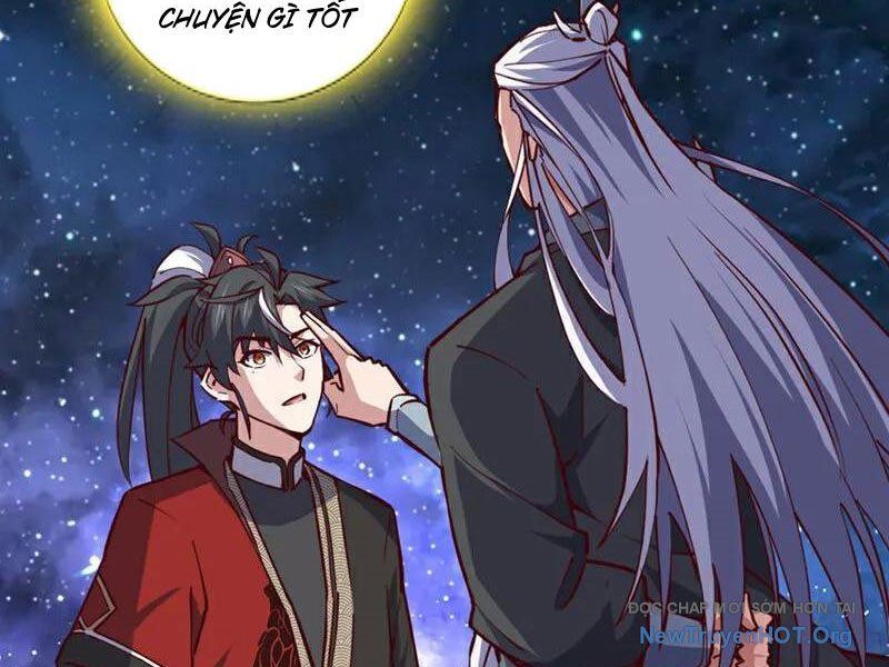 Ta , Thần Long Chi Hậu