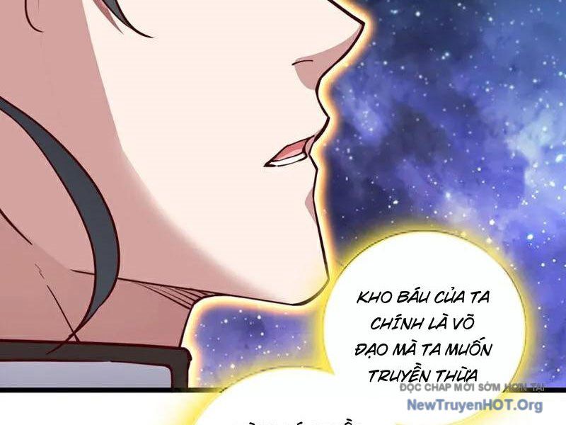 Ta , Thần Long Chi Hậu