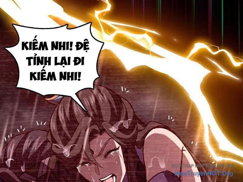 Ta , Thần Long Chi Hậu