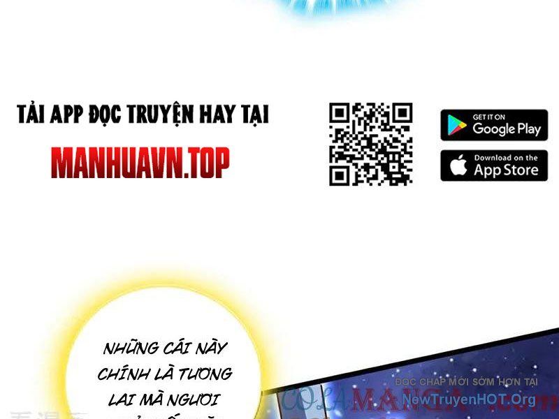 Ta , Thần Long Chi Hậu