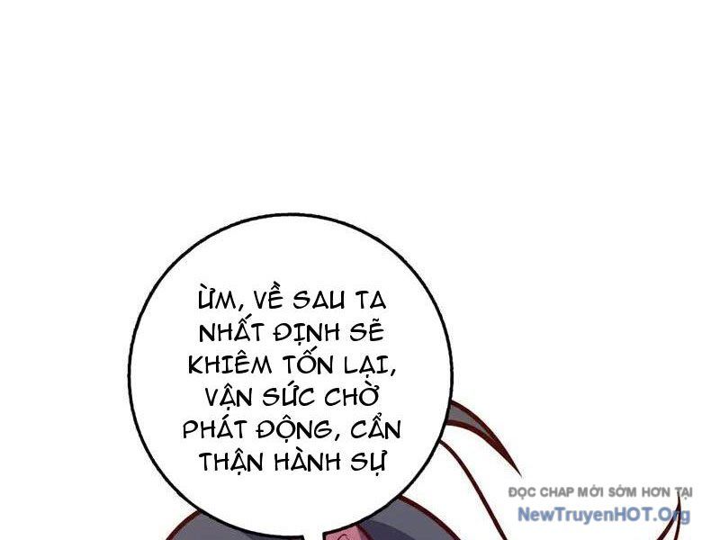 Ta , Thần Long Chi Hậu