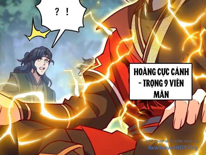 Ta , Thần Long Chi Hậu