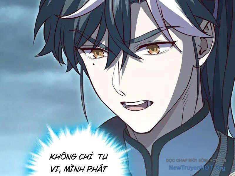 Ta , Thần Long Chi Hậu