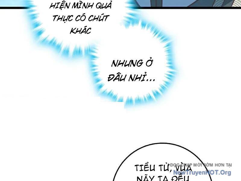 Ta , Thần Long Chi Hậu