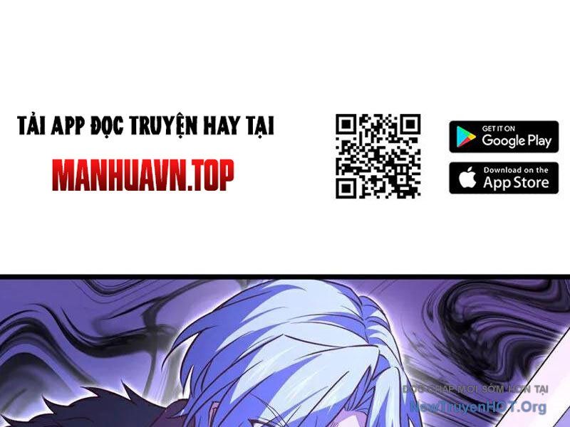 Ta , Thần Long Chi Hậu