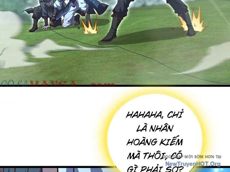 Ta , Thần Long Chi Hậu