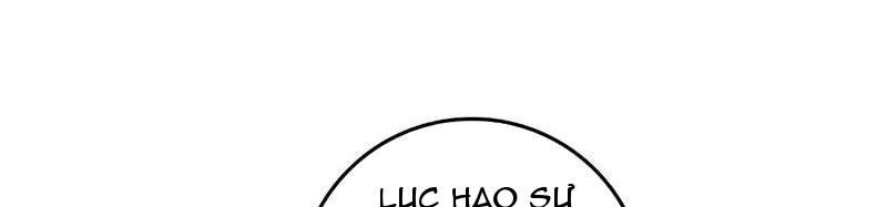 Ta , Thần Long Chi Hậu