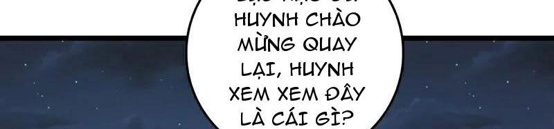 Ta , Thần Long Chi Hậu
