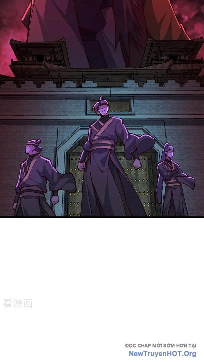 Ta , Thần Long Chi Hậu