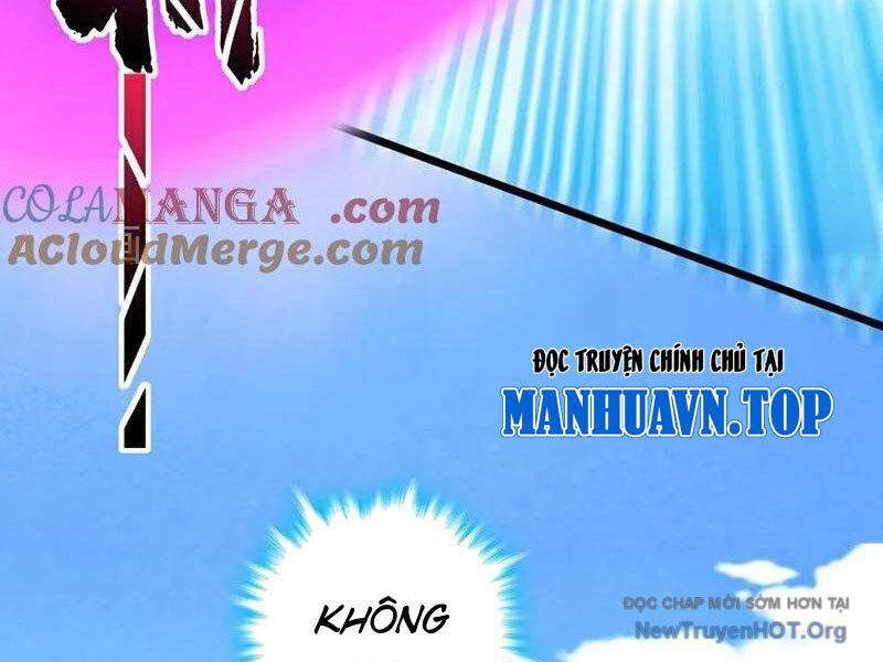 Ta , Thần Long Chi Hậu