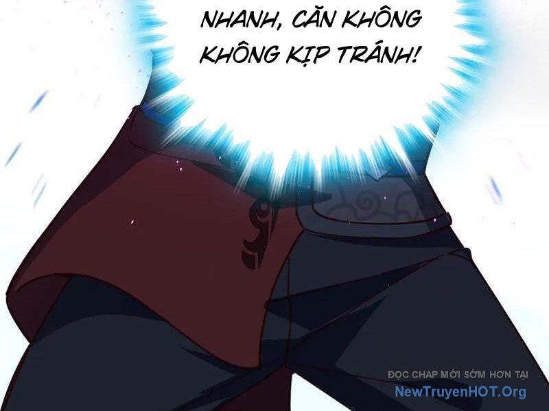 Ta , Thần Long Chi Hậu